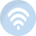 icon-set-up-wifi